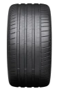 Автошина Bridgestone Potenza Sport 245/40 R19 98Y