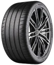 Автошина Bridgestone Potenza Sport 245/40 R19 98Y