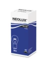 Лампа подсветки NEOLUX Standard N380 P21/5W 12V 21|5, 1
