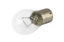 Лампа подсветки Xenite 1007017 P21W 12V 21 3200 BA15s, 1