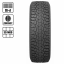 Автошина Cordiant All Terrain 235/75 R15 109S