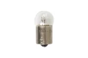 Лампа подсветки Xenite 1007104 R5W 12V 5 3200 BA15s, 1