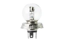 Лампа галогенная Xenite 1007095 R2 12V 45/40W, 1