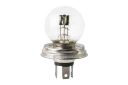 Лампа галогенная Xenite 1007097 R2 24V 55/50W, 1