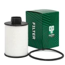 Фильтр топливный PEUGEOT Pilenga FC-P2432