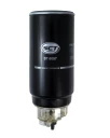 Фильтр топливный SCT ST6057