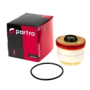 Фильтр топливный Partra FF7033