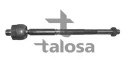 Тяга рулевая Talosa 44-07033