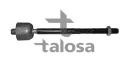 Тяга рулевая Talosa 44-01295