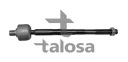 Тяга рулевая Talosa 44-01372