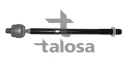 Тяга рулевая Talosa 44-01231