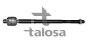 Тяга рулевая Talosa 44-02122