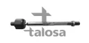 Тяга рулевая Talosa 44-04590
