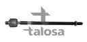 Тяга рулевая Talosa 44-06490