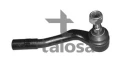Наконечник рулевой тяги Talosa 42-01754