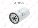 Фильтр топливный LYNXauto LF-1905