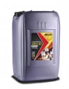 Моторное масло AKross PROFESSIONAL 10W-40 полусинтетическое 20 л
