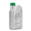 Жидкость для гидроусилителя руля VAG PSF G004 Зеленый 1 л