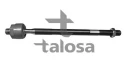 Тяга рулевая Talosa 44-00261
