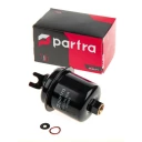 Фильтр топливный Partra FF7035