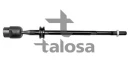 Тяга рулевая Talosa 44-09668