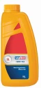 Моторное масло Luxe SL 10W-40 полусинтетическое 1 л