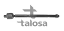 Тяга рулевая Talosa 44-03658