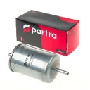 Фильтр топливный Partra FF7011