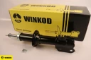 Амортизатор передний правый Winkod W332100SA