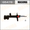 Амортизатор Masuma G5476