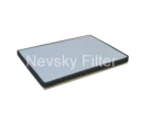 Фильтр салона Nevsky Filter NF-6335
