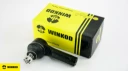 Наконечник рулевой Winkod WS8111