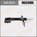 Амортизатор Masuma G6420