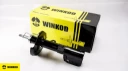 Амортизатор передний правый Winkod W334815SA