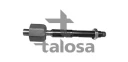 Тяга рулевая Talosa 44-03654
