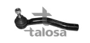 Наконечник рулевой тяги Talosa 42-07427