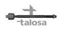 Тяга рулевая Talosa 44-07307