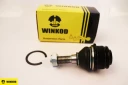 Опора шаровая Winkod WS9940