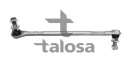 Тяга стабилизатора Talosa 50-01047
