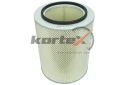 Фильтр воздушный Kortex KA0313