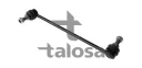Тяга стабилизатора Talosa 50-02065