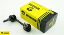 Стойка стабилизатора Winkod WS7962R