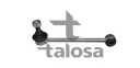 Тяга стабилизатора Talosa 50-02392