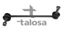 Тяга стабилизатора Talosa 50-02338