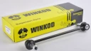 Стойка стабилизатора Winkod WS7829