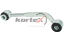 Тяга стабилизатора Kortex KLS5203