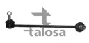 Тяга стабилизатора Talosa 50-01961