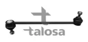 Тяга стабилизатора Talosa 50-03639
