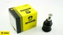 Опора шаровая Winkod WS9058