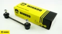 Стойка стабилизатора Winkod WS7955
